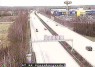 Kamera 13 - AS Großburgwedel A7 Hamburg