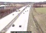 Kamera 13 - AS Großburgwedel A7 Kassel